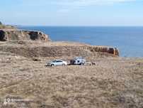 Кемпер Трейлер дом на колёсах прицеп капля teardrop camper teardrop tr
