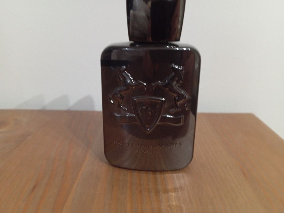 Parfums de Marly Herod 75 ml 2019