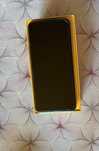 Telefon realme 8 5G, 64GB Supersonic blue
