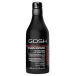 Gosh Vitamin Booster odżywka myjąca 450ml