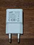 Adapter USB Samsung, JBL biały, pomarańczowy, 100% sprawny