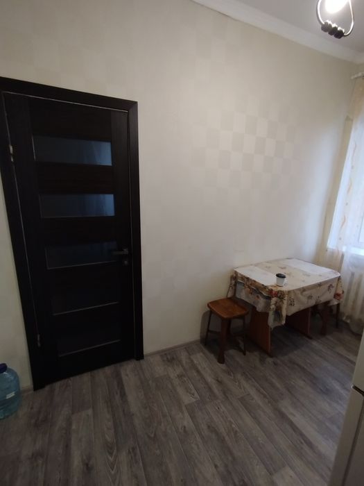 Здам житло в оренду