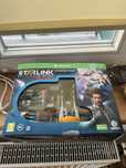 Gra xbox Starlink