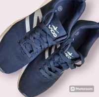 Buty sportowe VICO