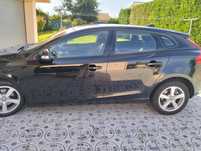 Carro oportunidade