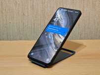 Смартфон OPPO Reno6 5G 8+4/128GB MediaTek Dimensity 900 Оригінальний