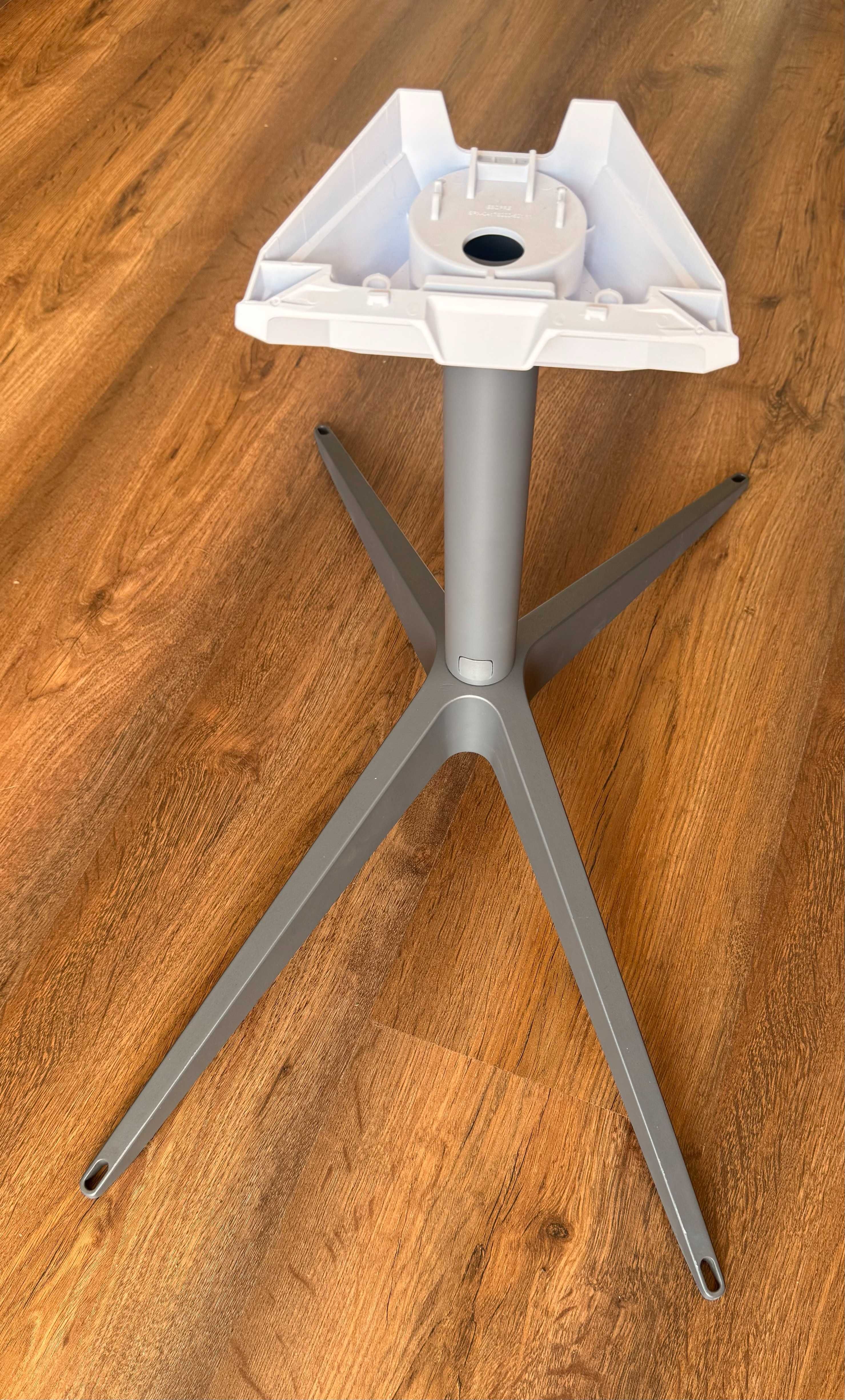 Starlink podstawa X-Frame z przedłużką do zestawu Mini lub Standard