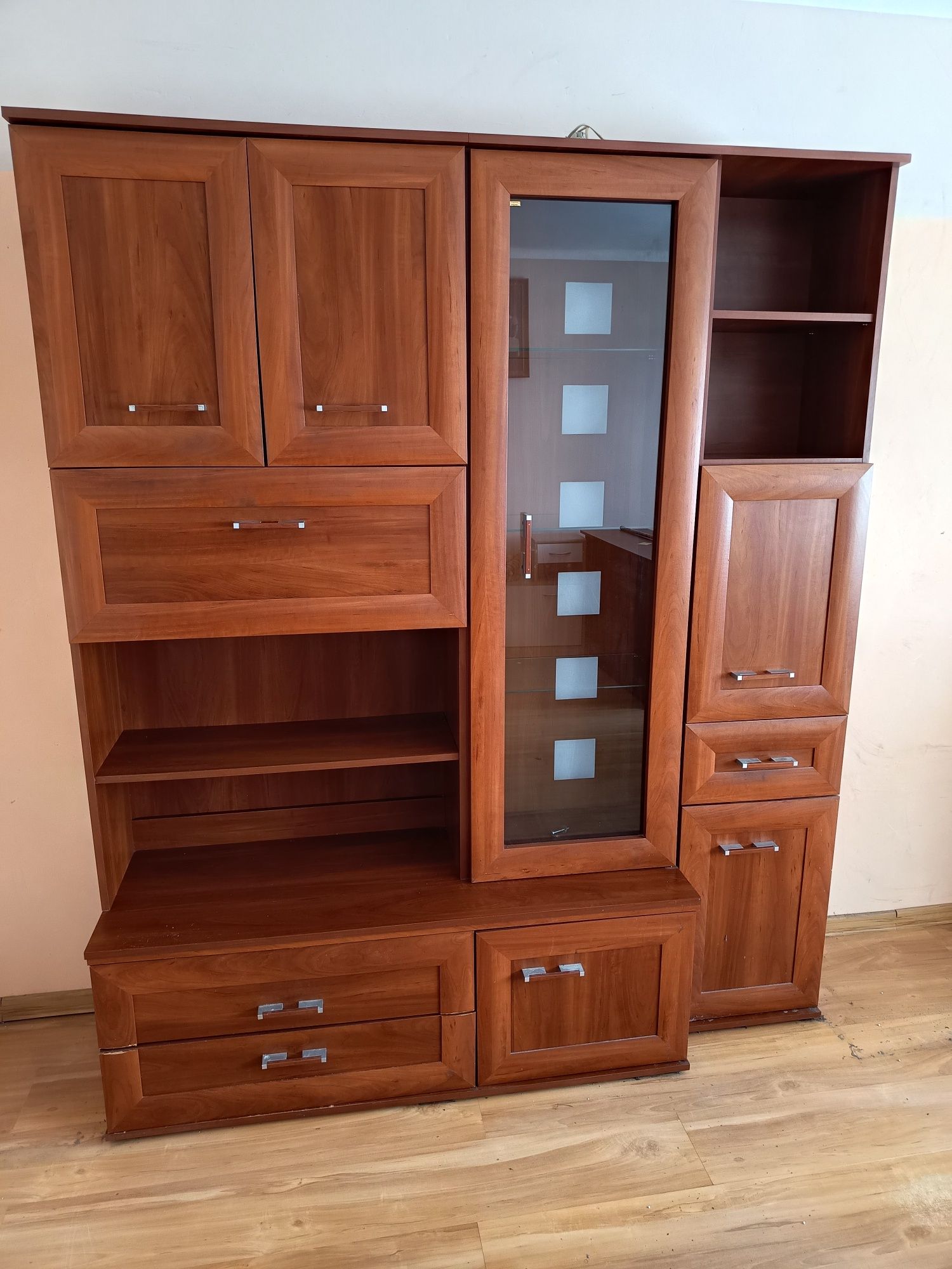 Sprzedam Meble do Salonu