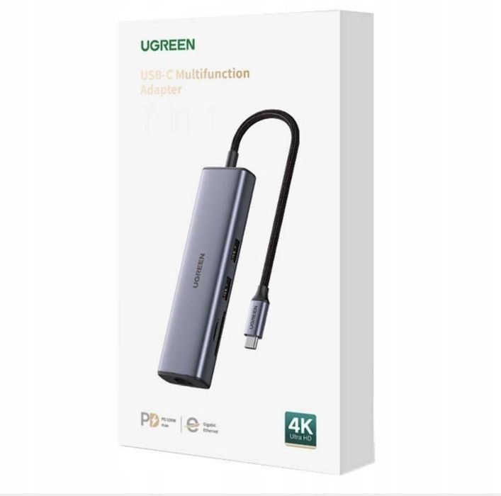 Karta do przechwytywania wideo