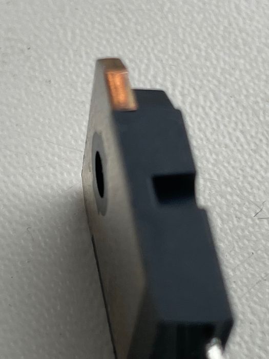 Продам транзистор B817