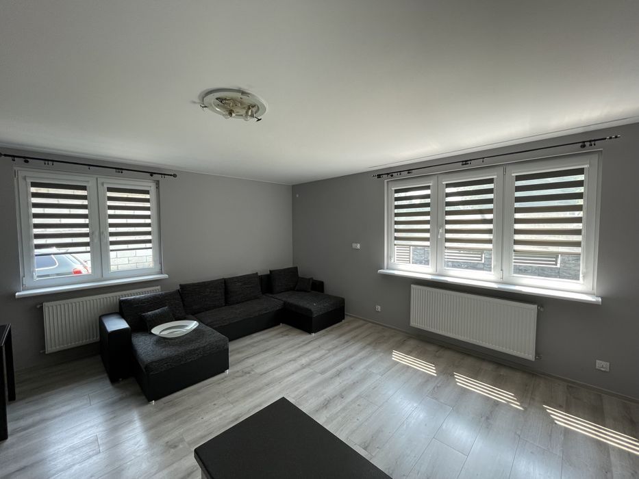 *OKAZJA*Rolety, roletki materiałowe, rolety dzień noc