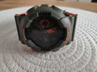 Zegarek G-Shock 110LN