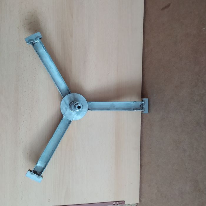 Хрестовина для пральної машини Атлант,Бош