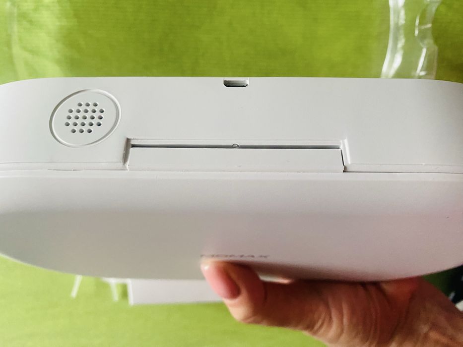 Ультрофіолетовий бокс