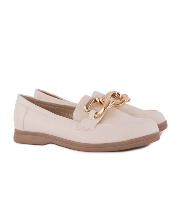 Балетки жіночі, 41 розмір