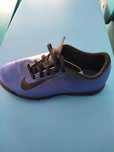 Adidasy , buty sportowe  NIKE rozmiar EU 38