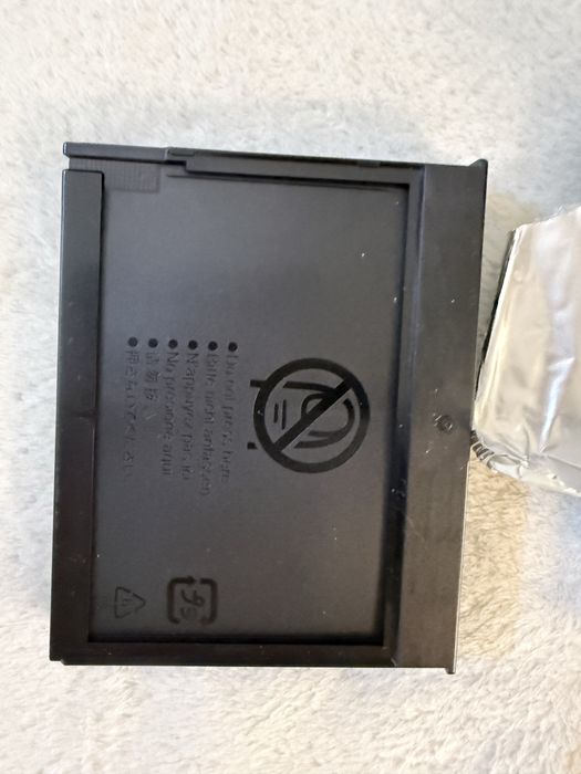 Продам катриджи на полароид