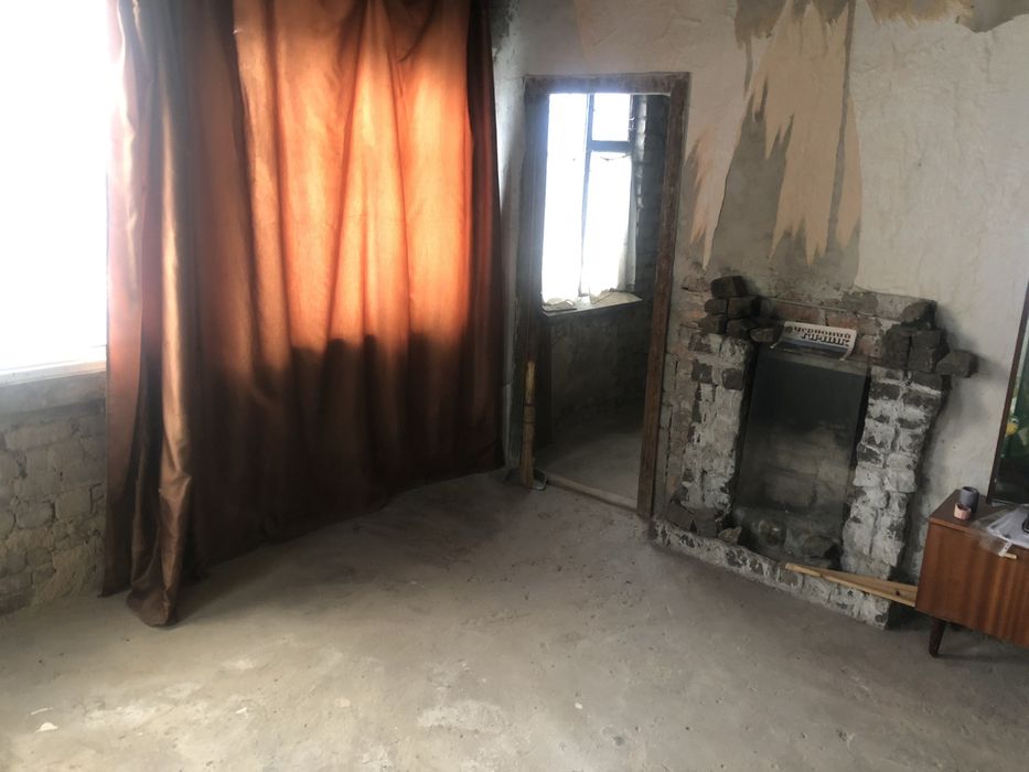 2-х этажный дом Верхний МОПР (рассрочка без % с первым взносом 2000)