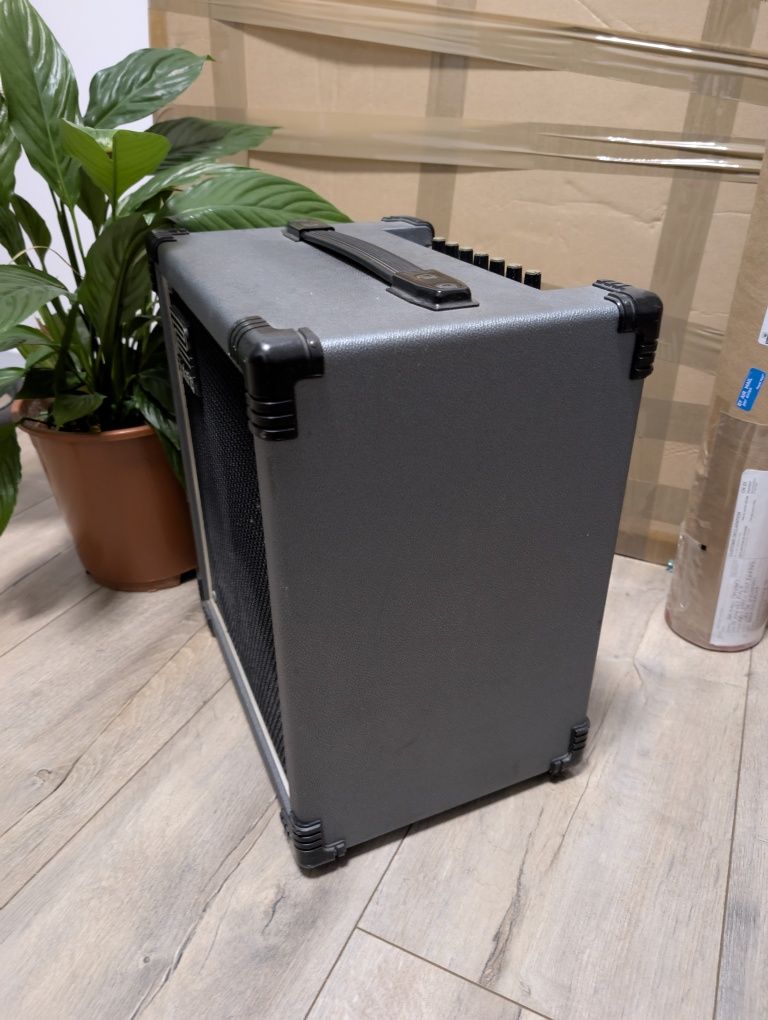 Roland Super Cube 60 MIJ wzmacniacz combo made in Japan japonia