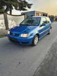 VW polo 1.4 automat z Niemiec 180 tys km !!