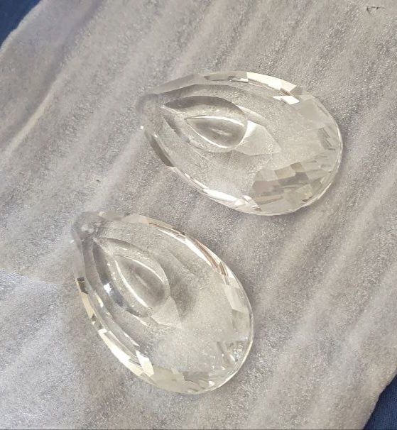 Бра FREYA 95662 Eliza у стилі Модерн