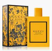 Perfumy damskie nowe Gucci blum 50 ml