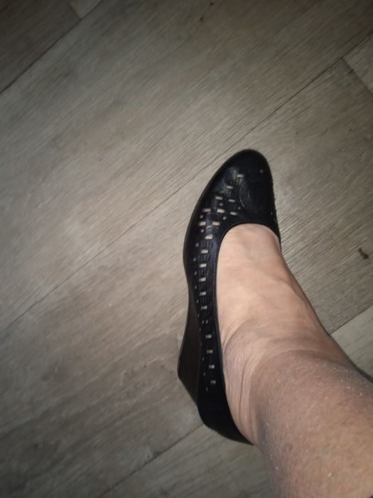 Туфли женские Baldinini Италия