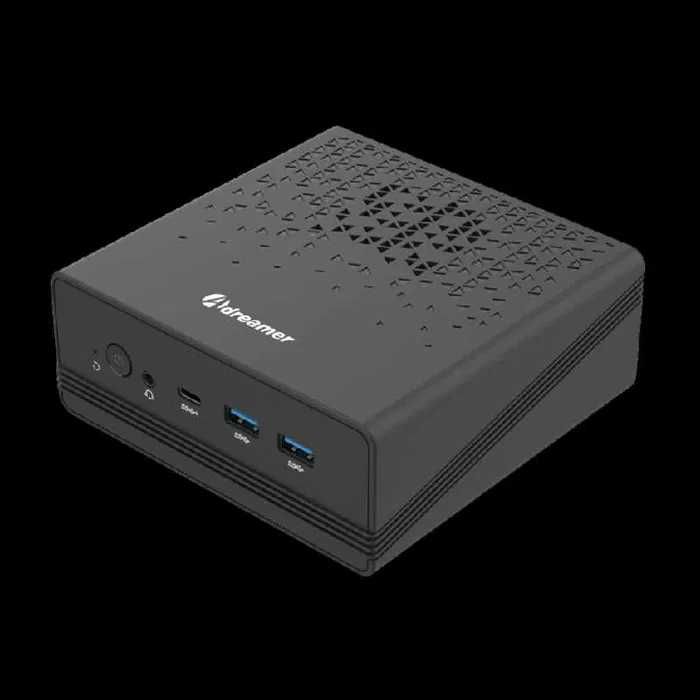 Міні ПК Adreamer  Ryzen7  7840HS 16 Gb / 256 MB