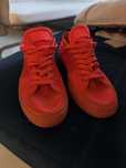 Converse buty meskie lato