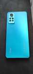 Sprzedam telefon Xiaomi Redmi note 12 pro