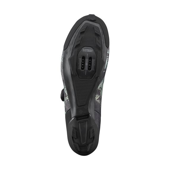 Buty Spd Shimano Rx801 R. 43 Tropiki