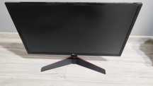 Monitor LG Model24MP59G-P