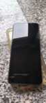 Vendo Samsung A13