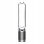 Oczyszczacz powietrza Dyson Purifier Cool Autoreact TP7A