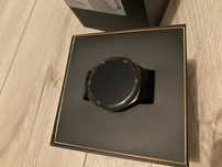 Smartwach Huawei gt2e zegarek