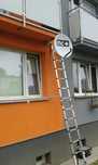 Ustawianie-Montaż anten satelitarnych, Dvb-t Sosnowiec-Mysłowice