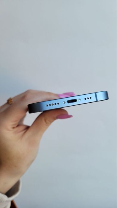 iPhone 14 128Gb з економією до 2000 грн + AirPods Pro 2