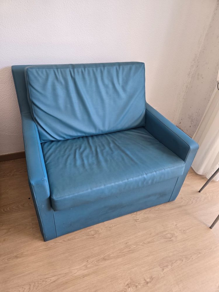 Vende-se  frigorif