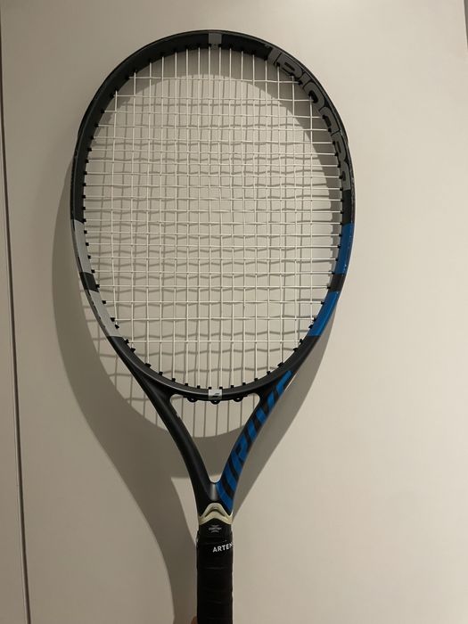 Raquete babolat pure drive