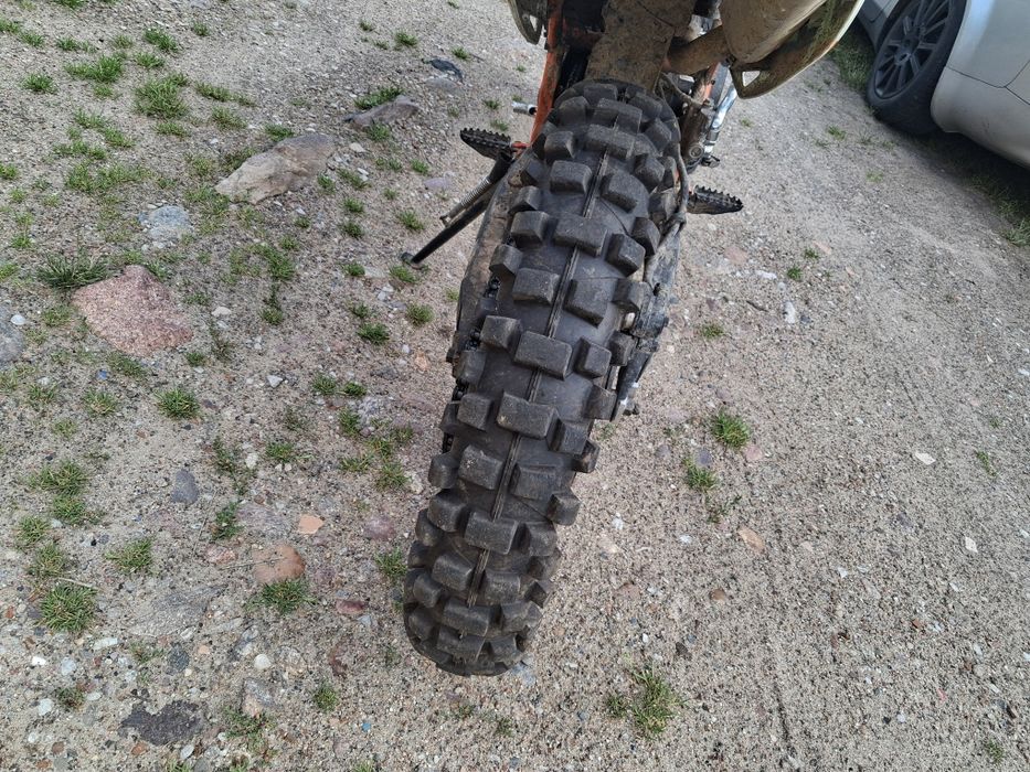 Sprzedam Xmotos 300cc CROSS