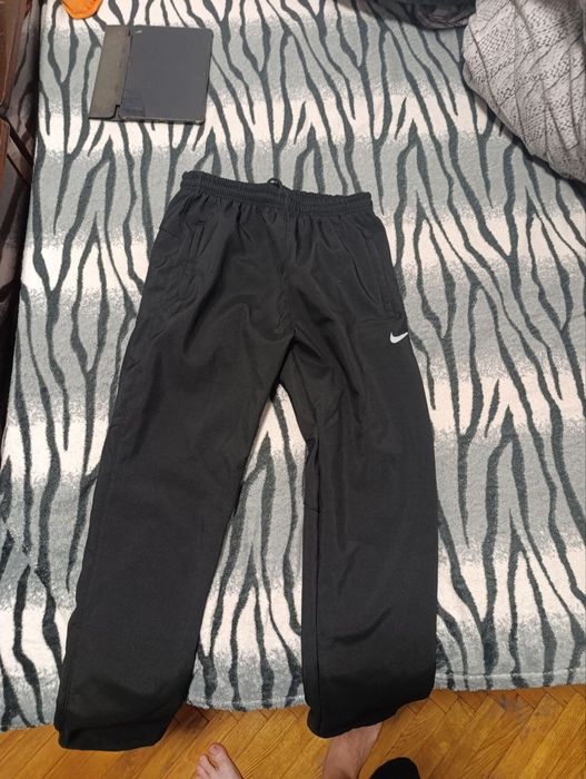 Костюм  теплий оригинал