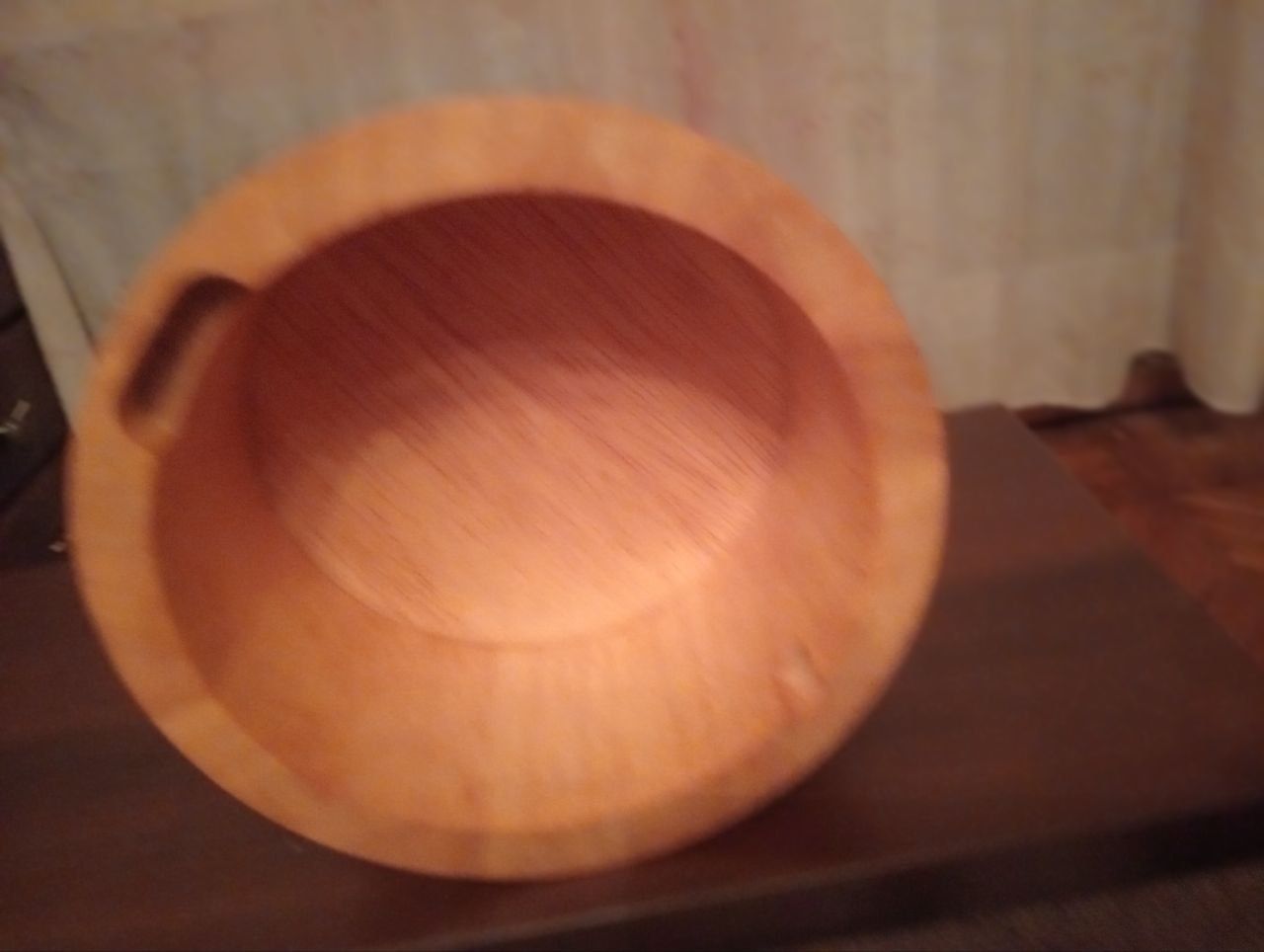 Разные дополнения кухни