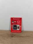 Karta SD na 512GB