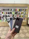 iPhone 13 Pro Max 128gb 256gb 512gb 1Tb