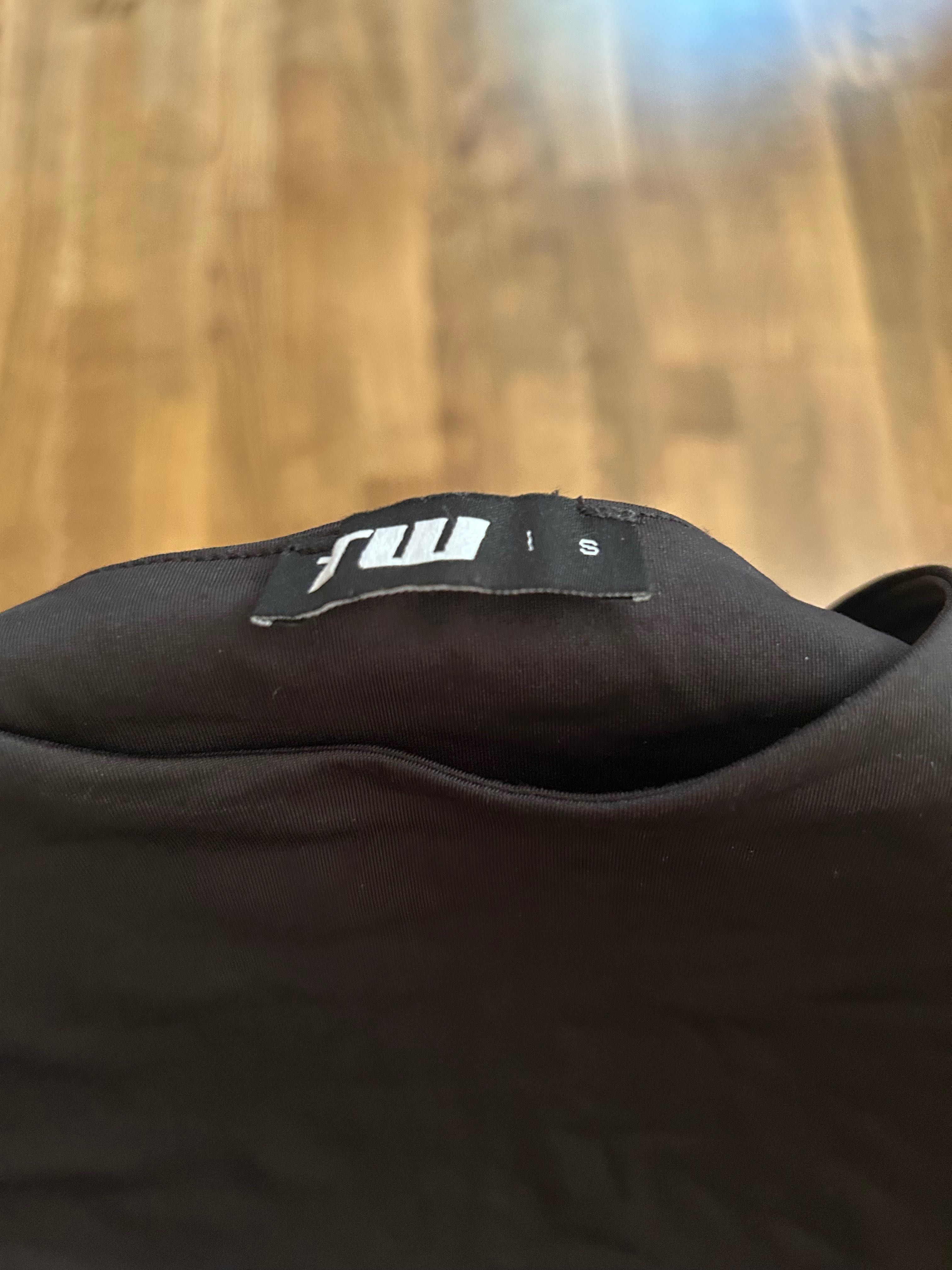 Платье Tally Weijl