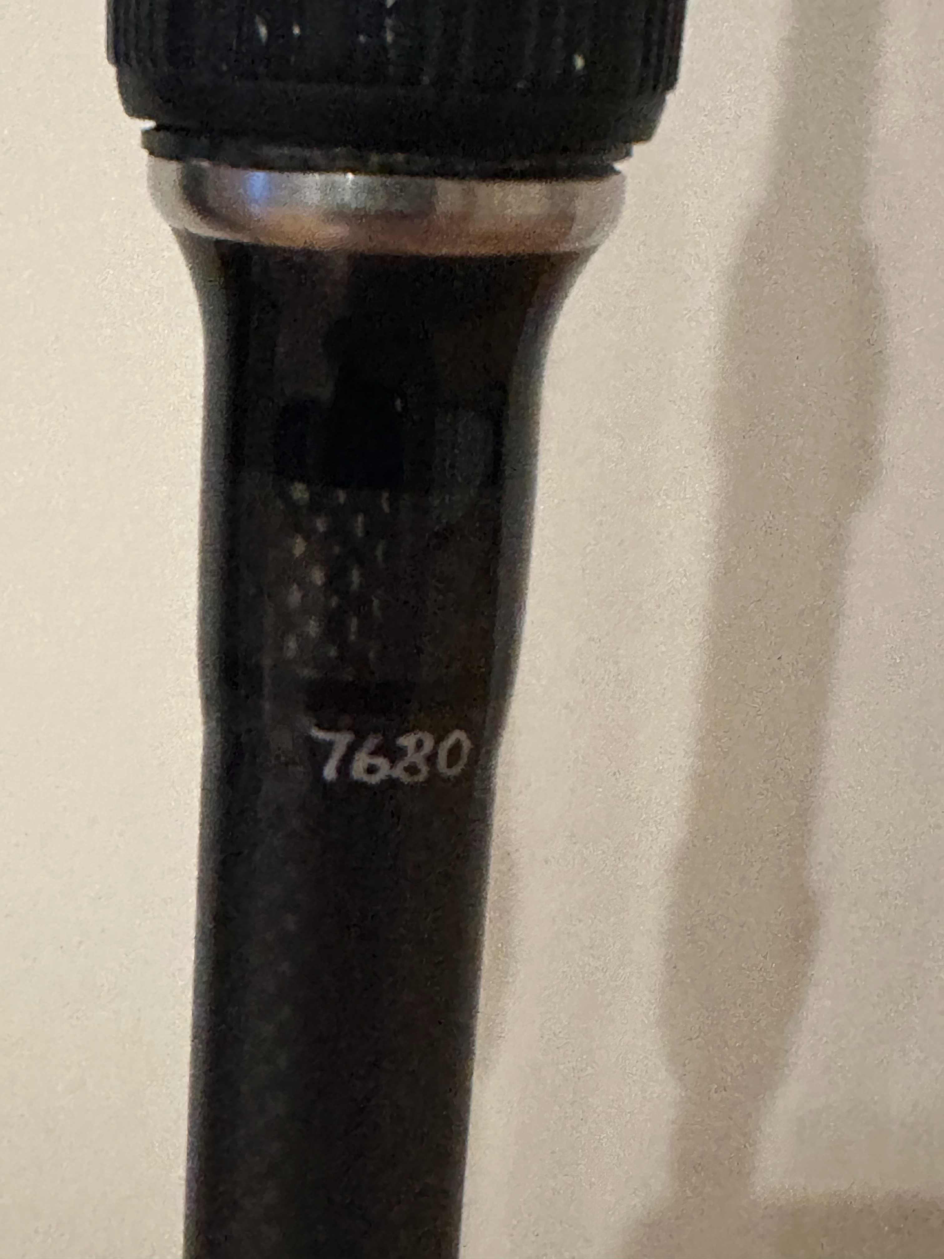 Wędki Free Spirit 12ft. 3,25lb 2szt.