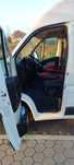Vendo Fiat Ducato