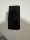 Iphone 14 fioletowy jak nowy