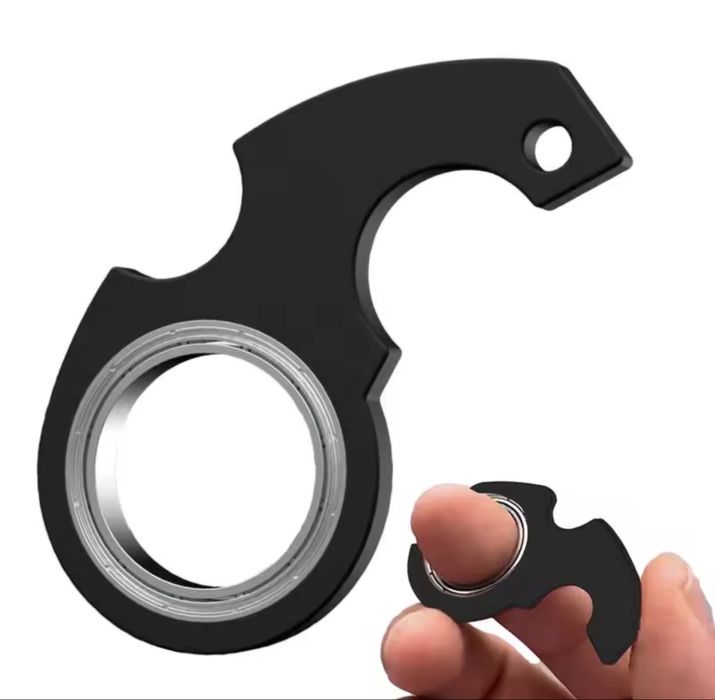 Брелок «Керамбіт»