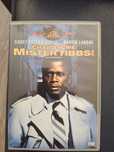 Chamam-me Mr. Tibbs! - DVD